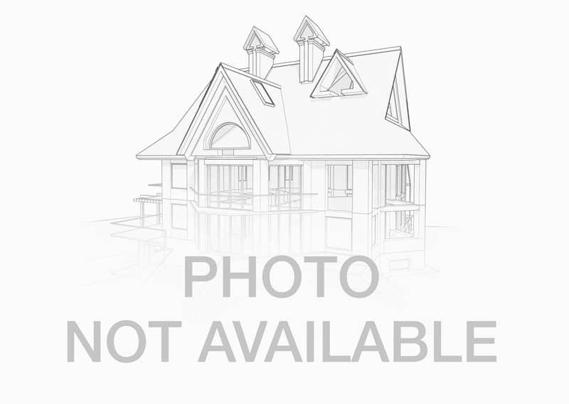 125 Gregory Street , Unit 4, Aurora, IL 60504